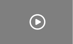 外交部:斐济有关官员窜访台湾 中方已提出严正交涉